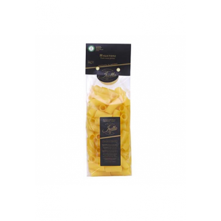 IROLLO Rigatoni 400g