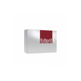 Folterit 30 Capsule - Integratore per il Benessere Articolare