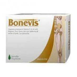 BONEVIS 30 Cpr