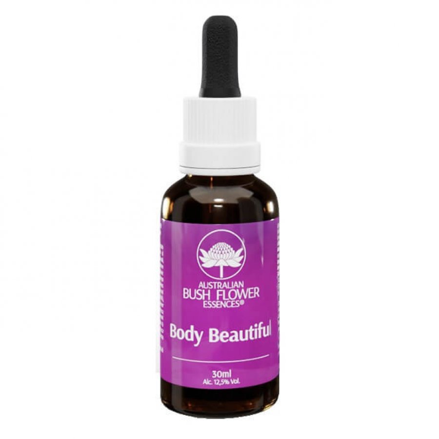 Body Beautiful Gocce, 30 ml