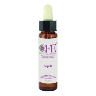 ASPEN CFE STO BOT 10ML