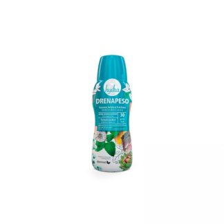 Drenapeso Hydra 600ml