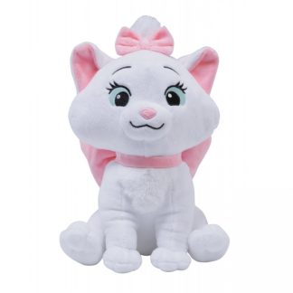 PACCHETTO RISCALDANTE PELUCHE