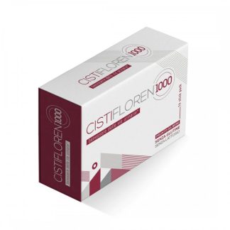 Cistifloren 1000, 14 Stick Pack