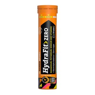 HydraFit>Zero, 20 Compresse