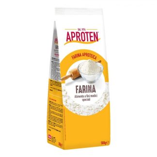 Aproten Farina, 500 g