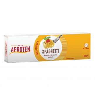APROTEN Spaghetti, 500 g