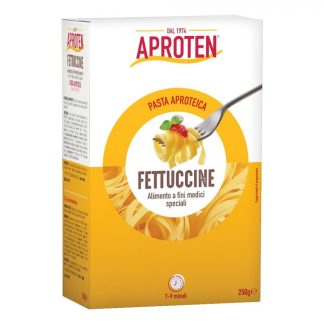 APROTEN Fettuccine, 250 g