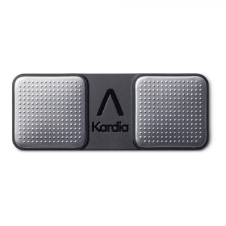 KARDIA MOBILE 1L
