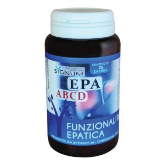 EPA ABCD 85CPS