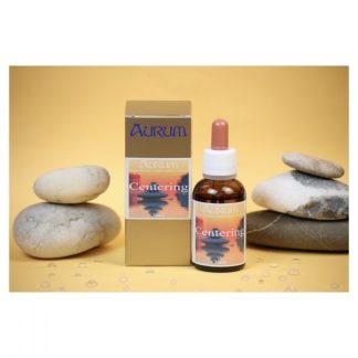 CENTERING GOCCE 30ML