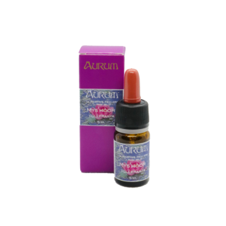 MYSHOOR TOLLERANZA GOCCE 5ML