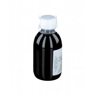Biopulm Sciroppo 200 ml