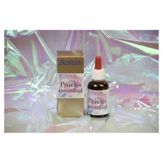 POIESIS TRENTASEI GTT 30ML
