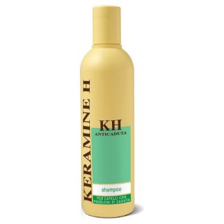 KERAMINE H Shampoo Anticaduta 300ml