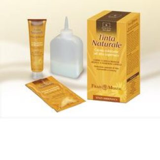 TINTA CAP 8,3 BIOND CHIAR DOR 125ML