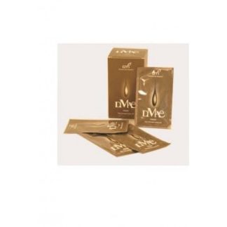 Oti Dmae Mask Cofanetto 8 Bustine