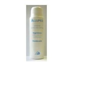 ALLUPED SIDEA 200ML