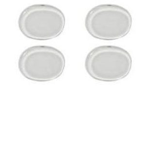 NIGHT & DAY Zone Sens.4pz