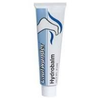 Laufwunder Hydrobalm Idratante 75 ml