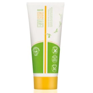 ENVISUN Crema DopoSole 125ml