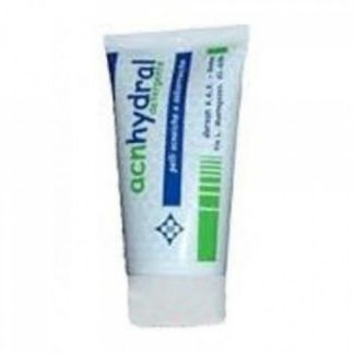 Dorsan - Acnhydral Det.Acne 75ml
