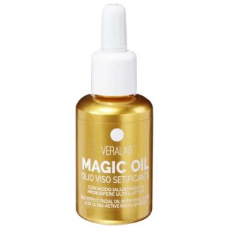 Veralab Magic Oil 30ml