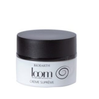 LOOM SUPREME CREME 50ML NF