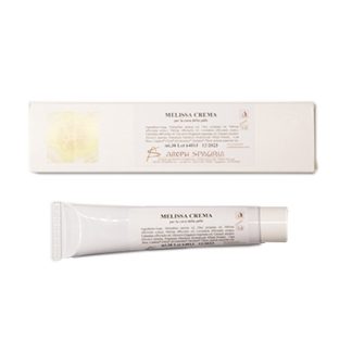 MELISSA CREMA 30ML