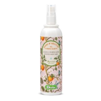 ACQUA VIV*FIORI D'ARANCIO 200ML