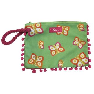Pochette 1 Farfalle