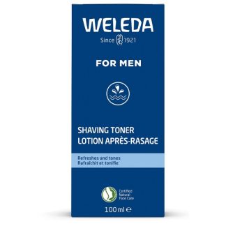 FOR MEN LOZIONE BARBA SHAVING 100ML