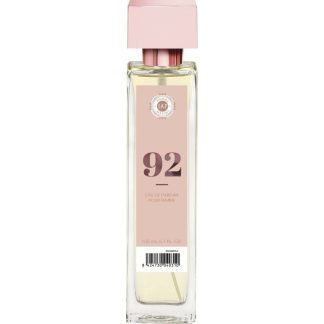 IAP Pharma Profumo Pour Femme Fragranza n 92 Donna, 150 ml