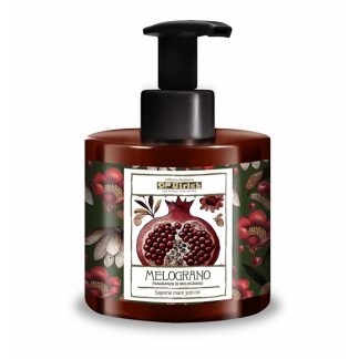 MELOGRANO SAPONE MANI 300ML ULRICH
