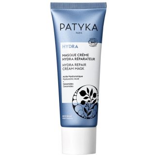 Patyka Hydra Maschera Cr Rip