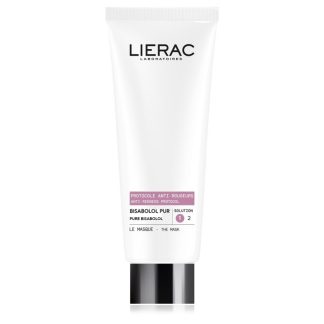 Lierac Protocollo Anti-Rossori, 75 ml