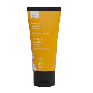 BALSAMO CAPELLI RICCI BOTANIT 125ML