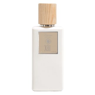 Iap Pharma Profumo Equivalente Premium XIII, 50 ml