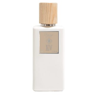 Iap Pharma Profumo Equivalente Premium XIV, 50 ml