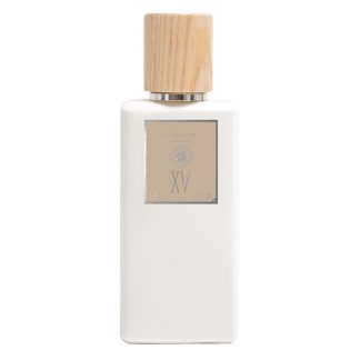 Iap Pharma Profumo Equivalente Premium XV, 50 ml
