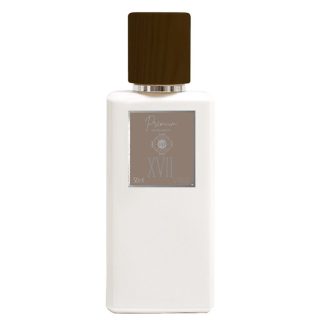 Frasco Premium Edp Xvii 50ml