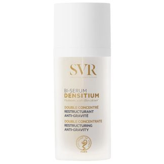 DENSITIUM Bi Serum Ricaric.