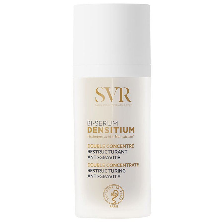 DENSITIUM Bi Serum Ricaric.