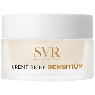 Densitium Creme Riche Refill