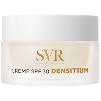 Densitium Creme Spf30 Refill