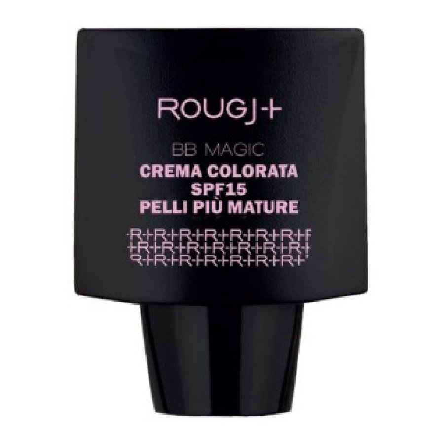 Bb Magic Anti Age 25ml