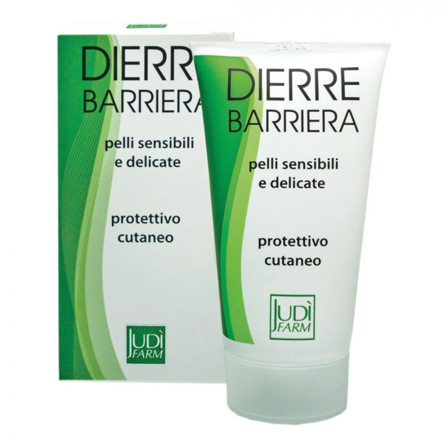 DIERRE-BARRIERA 75ML