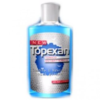 TOPEXAN TON ANTIBATT 150ML