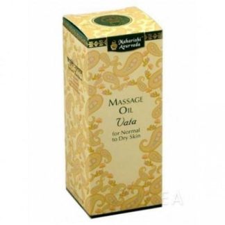 OLIO MASS 500ML AMR VATA