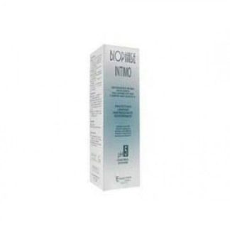 BIOPHASE Deterg.Intimo pH 5 200ml